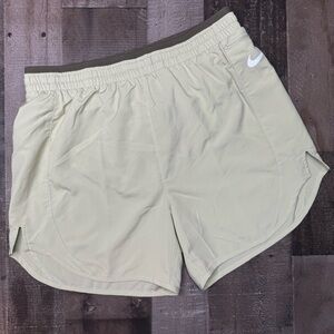 NWT Nike Running Short size Small